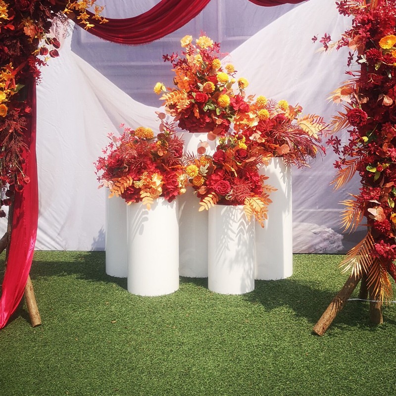Dessert Table Backdrop - Стол, десертный стол, подставка для торта,