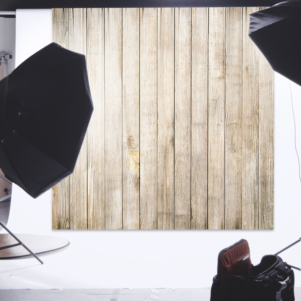 Фон для фотосъемки, цирковая к – обзор и цена Dessert Table Backdrop