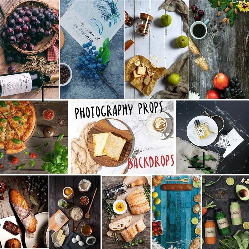 Фон для фотосъемки светящийся  – обзор и цена Let'S Party Event Supply