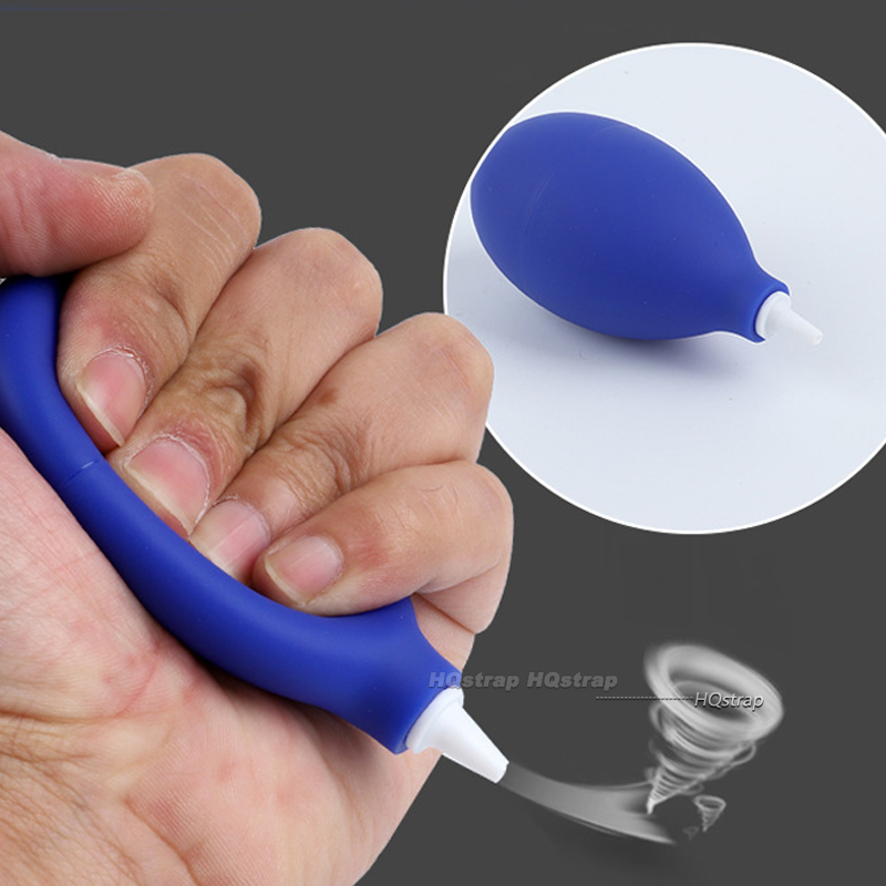 Резиновые детали для часов, ин – обзор и цена Balloon Pump Hand