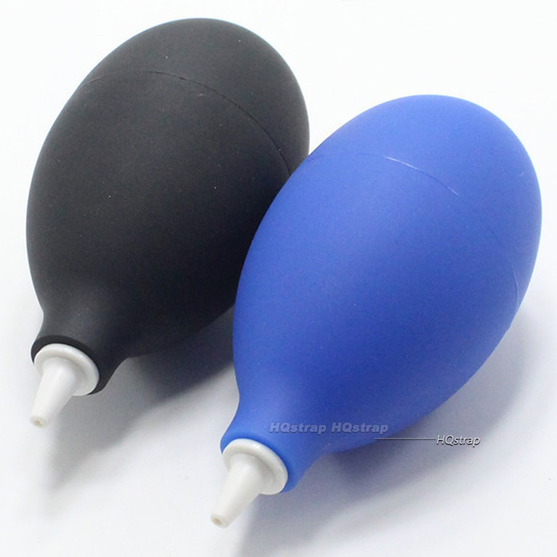 Резиновые детали для часов, ин – обзор и цена Balloon Pump Hand