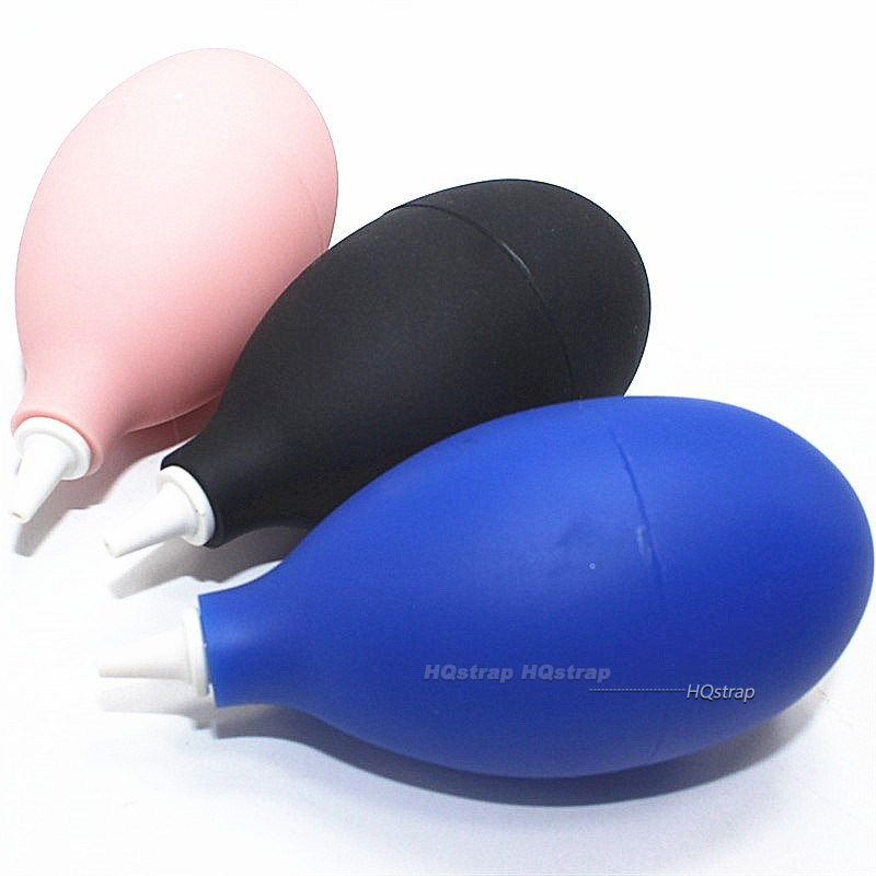 Резиновые детали для часов, ин – обзор и цена Balloon Pump Hand