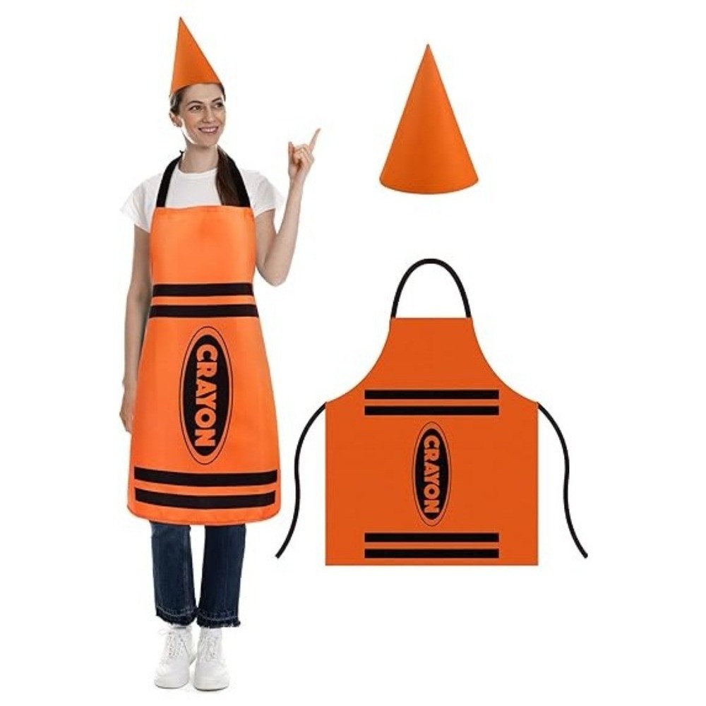 Новый красочный набор гномов в – обзор и цена Party Hat Cone