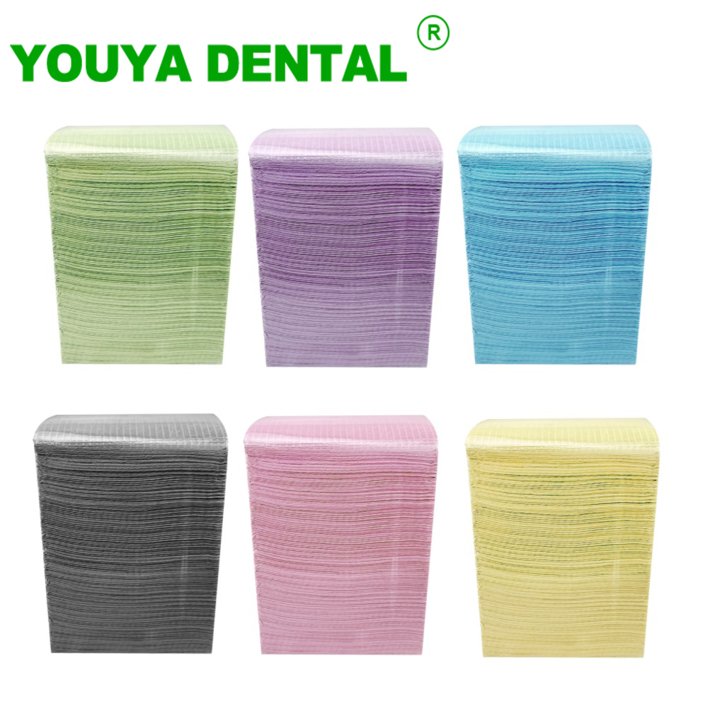 125 шт./пакет, одноразовые вод – обзор и цена Table Cloth Disposable