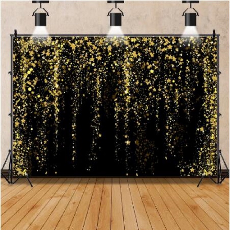 Фон для фотосъемки с пончиками – обзор и цена Dessert Table Backdrop
