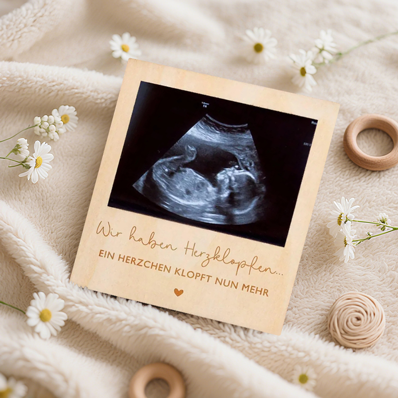 Ультразвуковой знак объявления – обзор и цена Photo Booth Frame