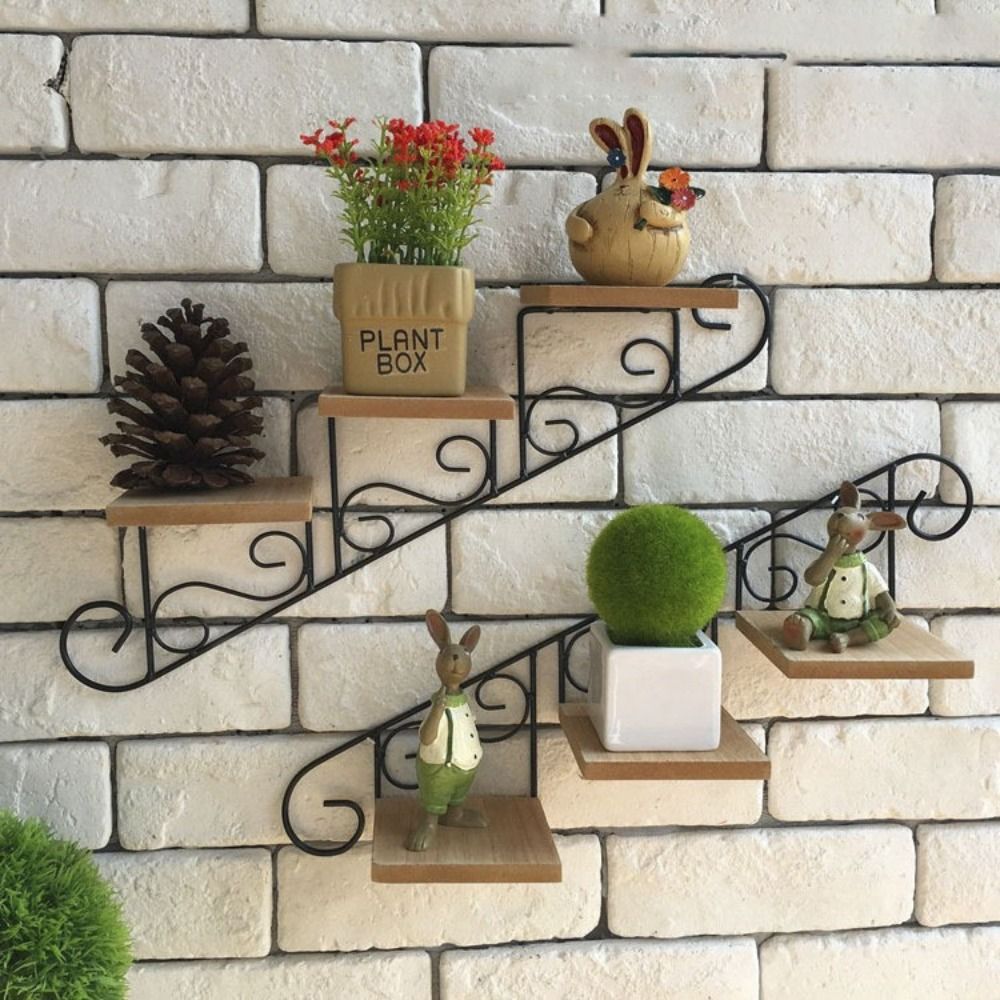 Настенная подставка для цветов – обзор и цена Flower Wall Panel