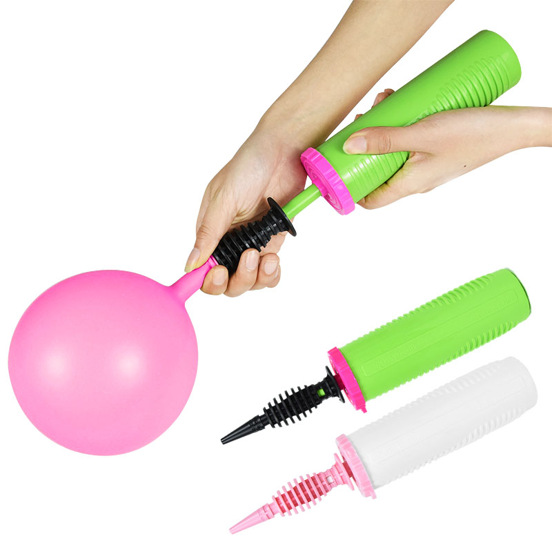 Высокое качество, насос для во – обзор и цена Balloon Pump Hand