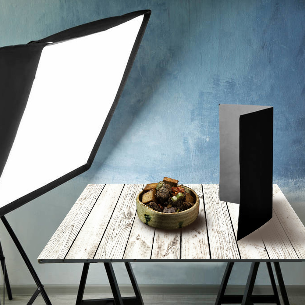 Розовый цирковой фон для фотос – обзор и цена Dessert Table Backdrop