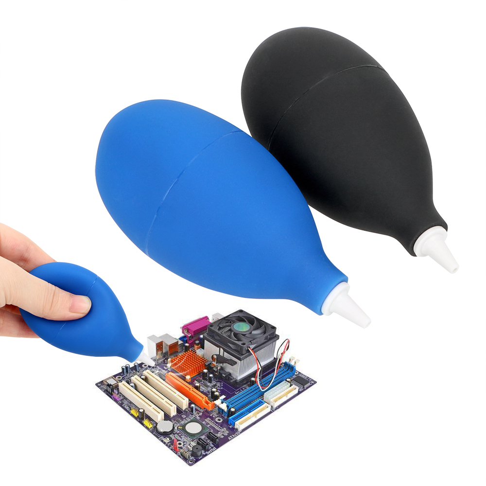 1 шт., инструмент для очистки  – обзор и цена Balloon Pump Hand