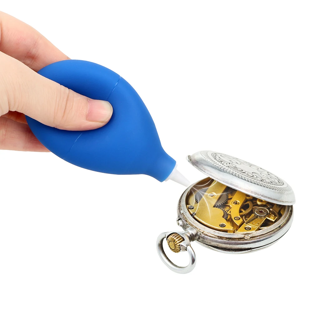 1 шт., инструмент для очистки  – обзор и цена Balloon Pump Hand