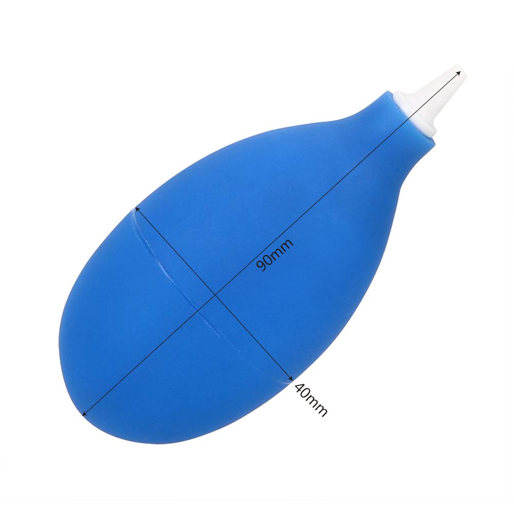 1 шт., инструмент для очистки  – обзор и цена Balloon Pump Hand