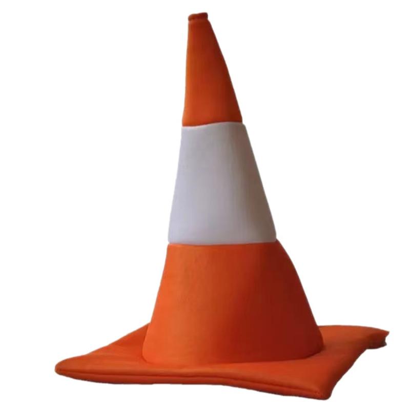 1 шт. Конусообразная шляпа-коз – обзор и цена Party Hat Cone