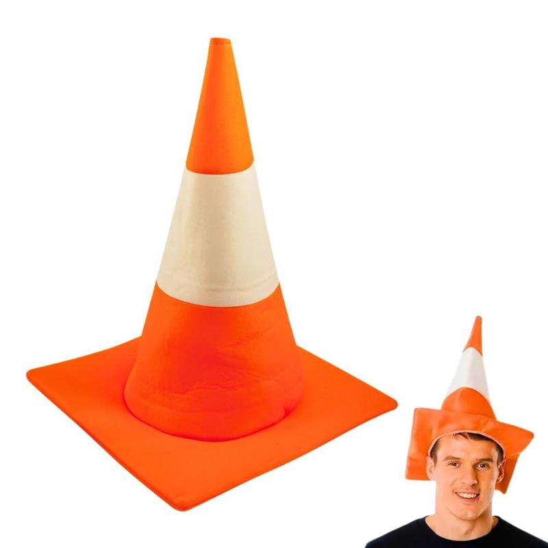 1 шт. Конусообразная шляпа-коз – обзор и цена Party Hat Cone