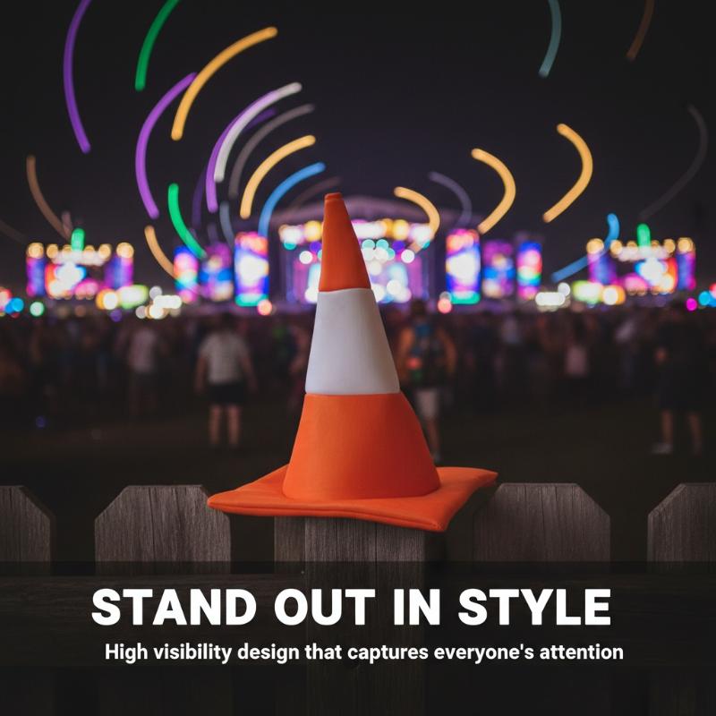 1 шт. Конусообразная шляпа-коз – обзор и цена Party Hat Cone