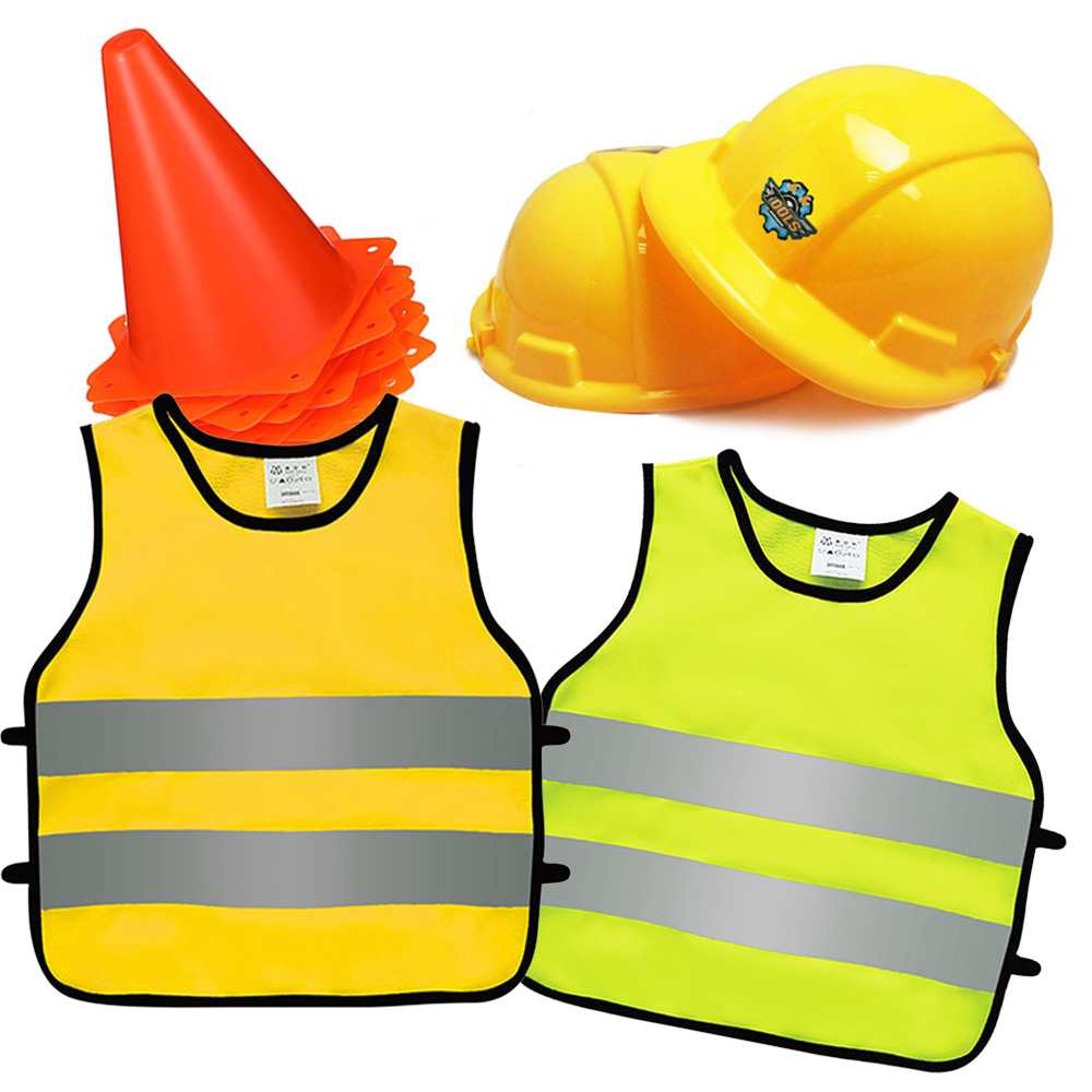 Принадлежности для строительны – обзор и цена Party Hat Cone