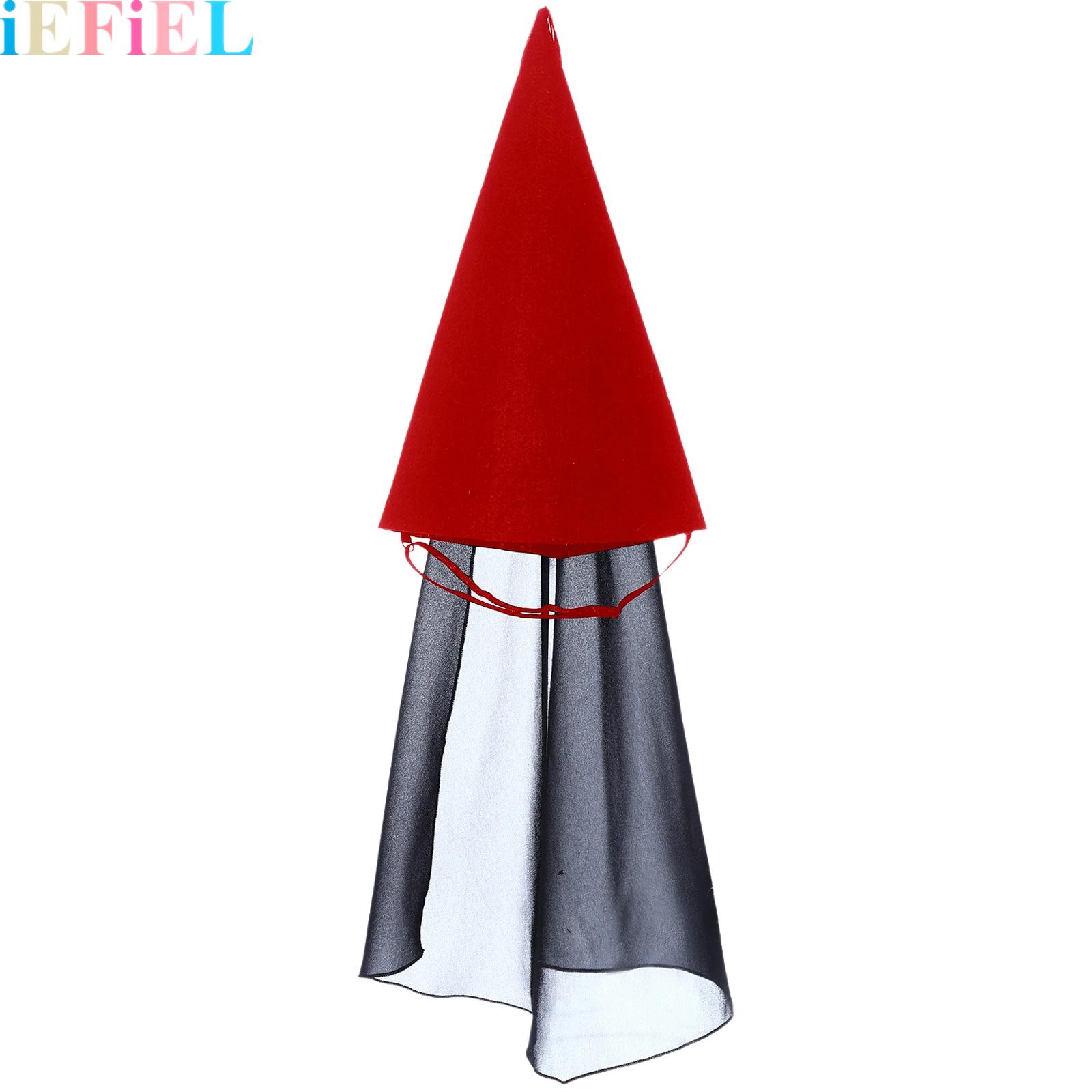 1 шт. Женская средневековая шл – обзор и цена Party Hat Cone