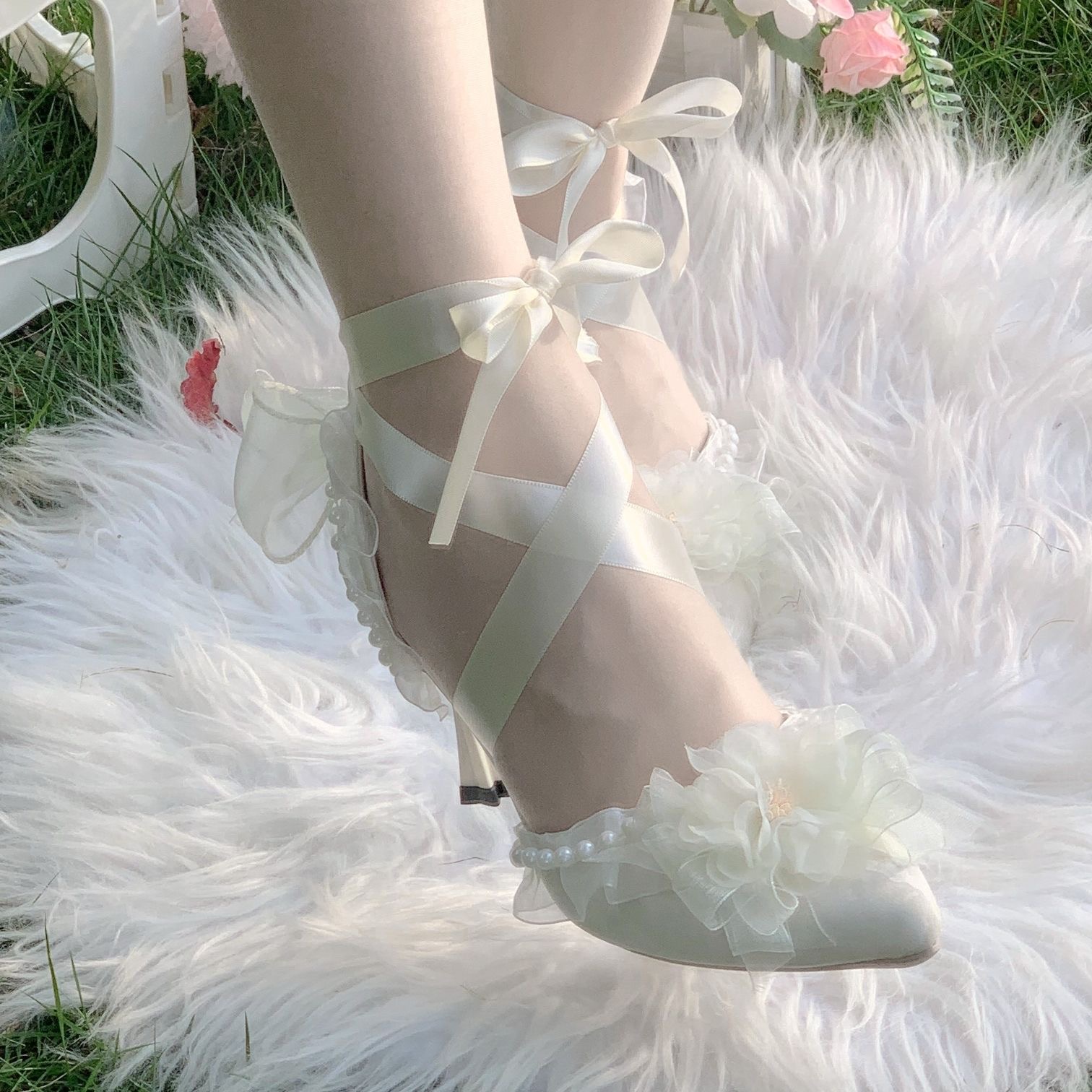 Женские туфли на каблуке, элег – обзор и цена Event Suppliers