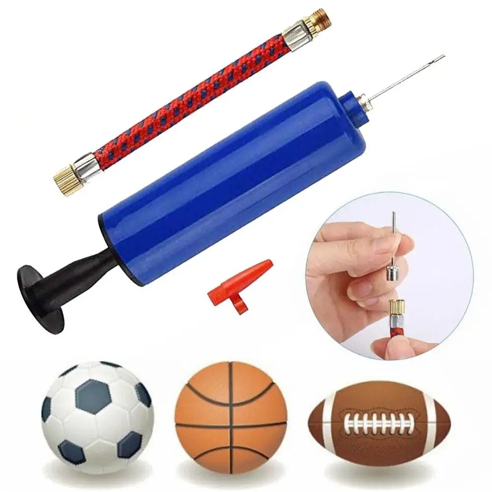 10 шт./компл. портативный мини – обзор и цена Balloon Pump Hand