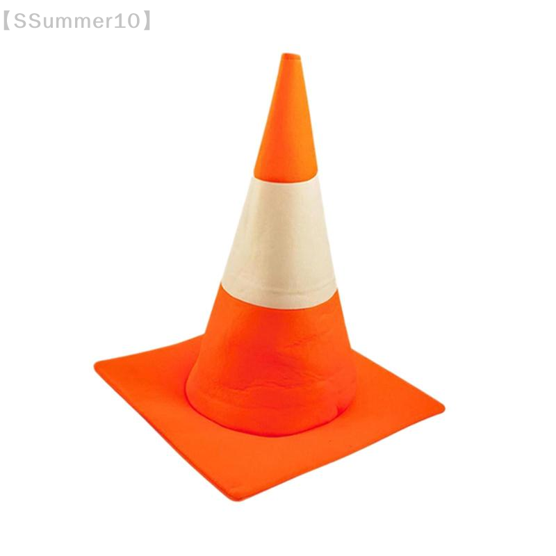【SSummer10】1 шт. Шапка-конус д – обзор и цена Party Hat Cone