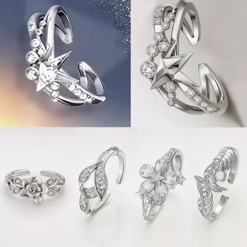 Love And Deepspace Xavier Zayn – обзор и цена Event Suppliers